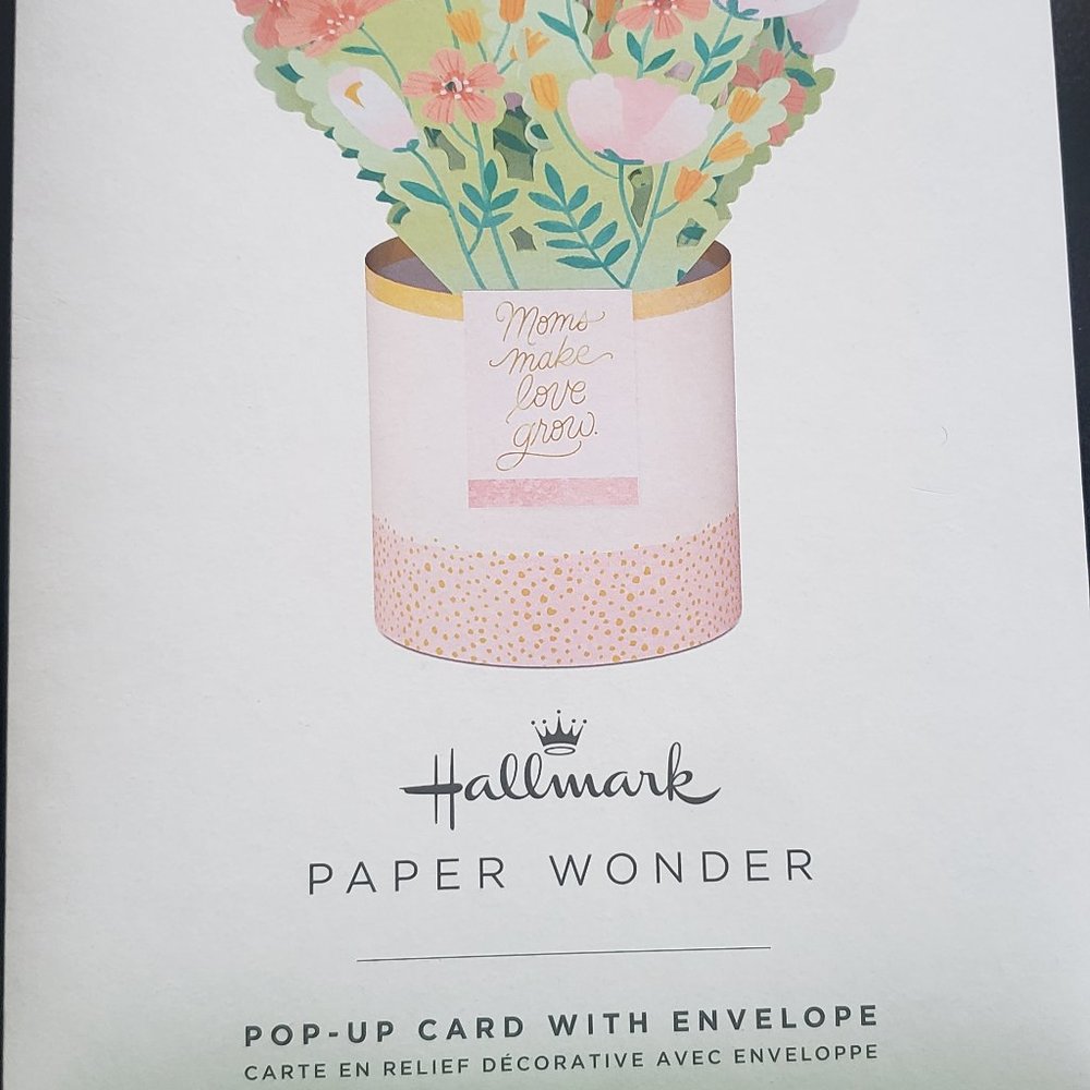 Hallmark Signature cards - Picture 15 of 16